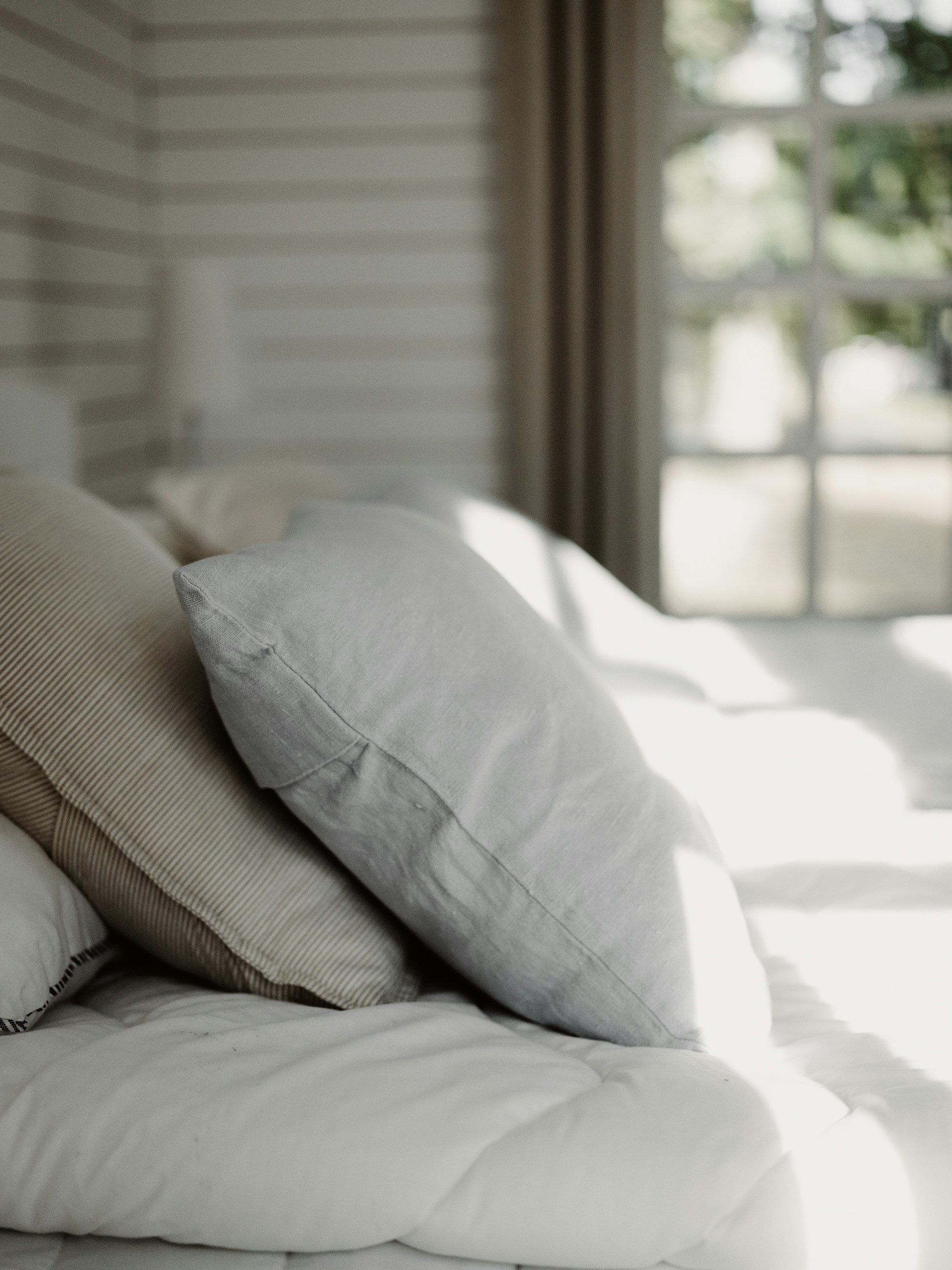 Sleep improvement tracking and progress visualization